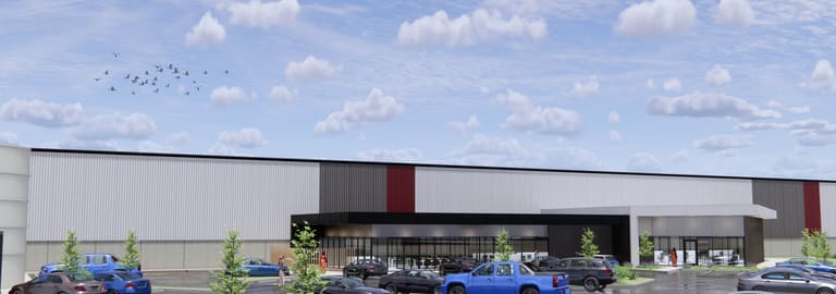 Factory, Warehouse & Industrial commercial property for lease at 588 Main North Road Gepps Cross SA 5094