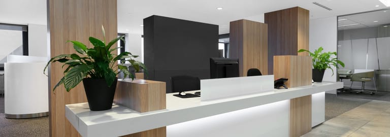 Offices commercial property for lease at Level 21/25 Grenfell Street Adelaide SA 5000