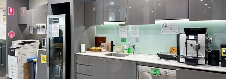 Offices commercial property for lease at Level 19/180 Lonsdale Street Melbourne VIC 3000