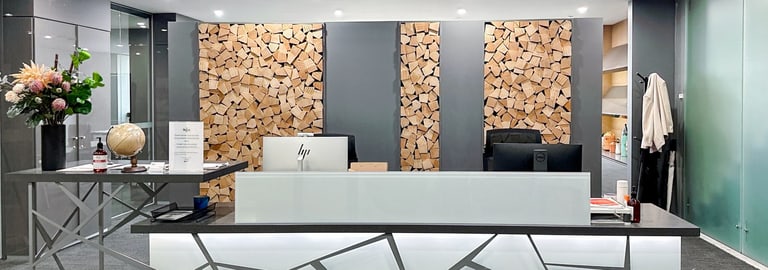Offices commercial property for lease at 19/180 Lonsdale Street Melbourne VIC 3000