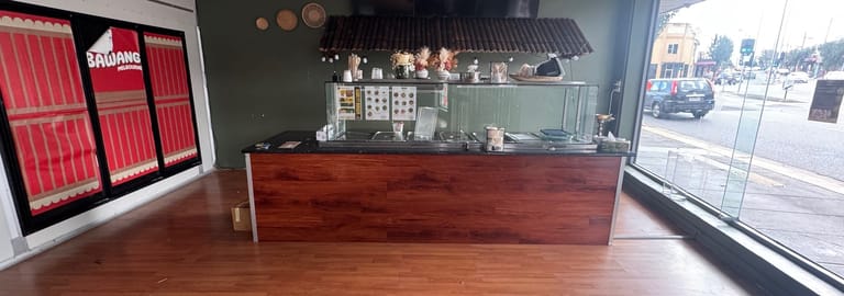 Shop & Retail commercial property for lease at 108 Foster Street Dandenong VIC 3175