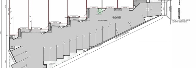 Factory, Warehouse & Industrial commercial property for lease at 144 Eumundi- Noosa Road Noosaville QLD 4566