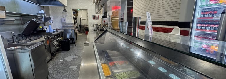 Other commercial property for lease at 91 Main Street Croydon VIC 3136