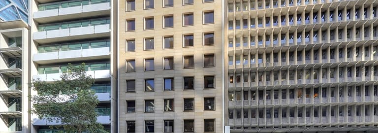 Offices commercial property for lease at 7.01/189 St Georges Terrace Perth WA 6000
