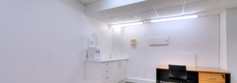 Offices commercial property for lease at 7.01/189 St Georges Terrace Perth WA 6000