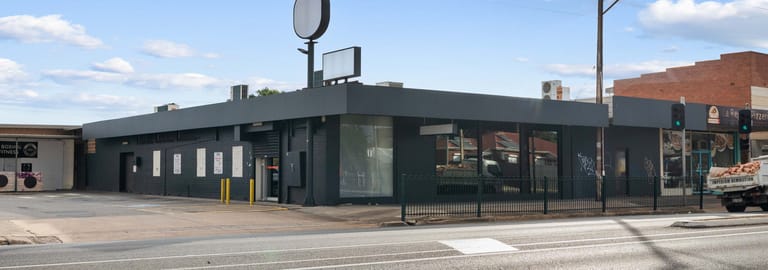 Shop & Retail commercial property for lease at 32 Tapleys Hill Road Royal Park SA 5014