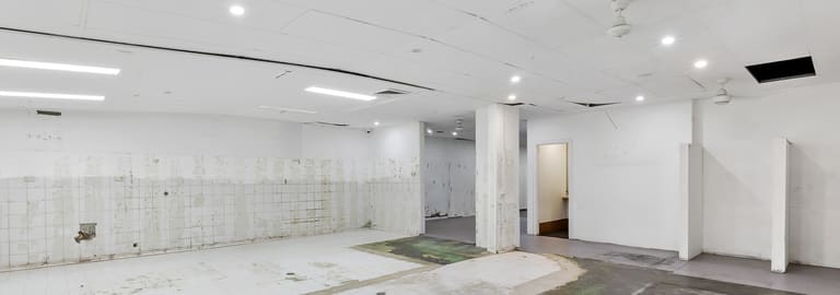 Shop & Retail commercial property for lease at 314 Military Road Cremorne NSW 2090