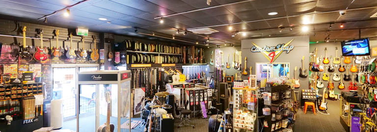 Shop & Retail commercial property for lease at 244-246 Cambridge Street Wembley WA 6014