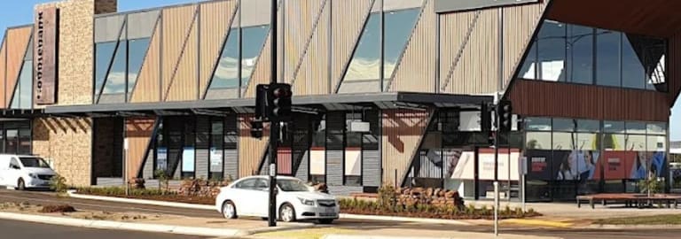 Shop & Retail commercial property for lease at Kiosk / 211 Ferris Road (Cobblebank Village Shopping Centre) Cobblebank VIC 3338