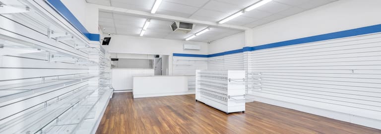 Shop & Retail commercial property for lease at 4/228 Tapleys Hill Road Seaton SA 5023