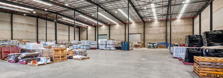 Factory, Warehouse & Industrial commercial property for lease at 114-116 Fred Chaplin Circuit Corbould Park QLD 4551 Factory, Warehouse & Industrial commercial property for lease at 114-116 Fred Chaplin Circuit Corbould Park QLD 4551