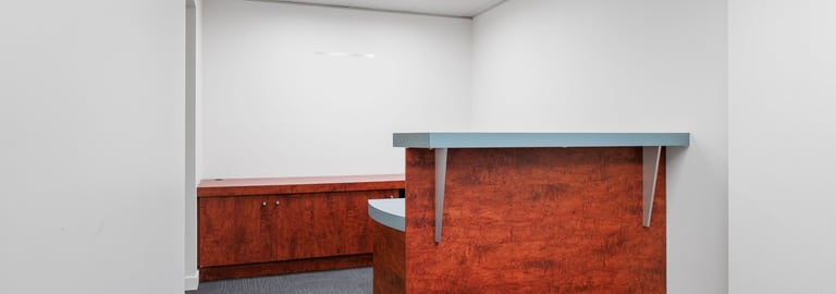 Offices commercial property for lease at Tenancy 4/186 Margaret Street Toowoomba City QLD 4350