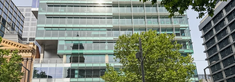 Offices commercial property for lease at Level G/121 King William St Adelaide SA 5000