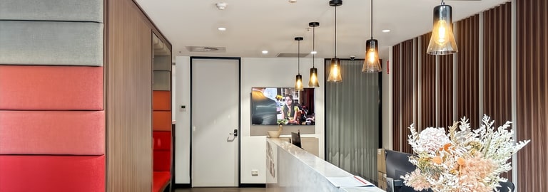 Offices commercial property for lease at Level G/121 King William St Adelaide SA 5000