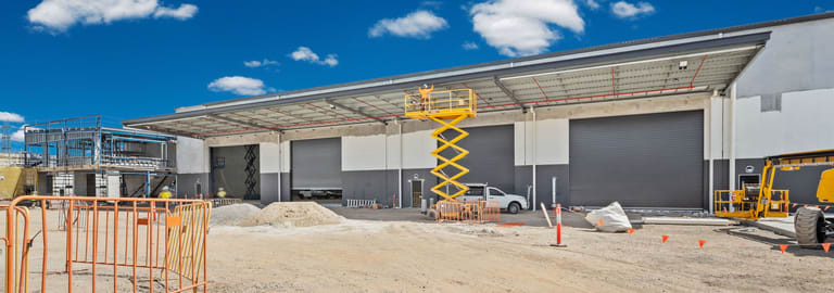 Showrooms / Bulky Goods commercial property for lease at 2 Granite Drive Park Ridge QLD 4125 Showrooms / Bulky Goods commercial property for lease at 2 Granite Drive Park Ridge QLD 4125