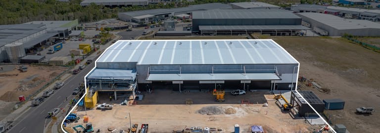 Showrooms / Bulky Goods commercial property for lease at 2 Granite Drive Park Ridge QLD 4125 Showrooms / Bulky Goods commercial property for lease at 2 Granite Drive Park Ridge QLD 4125