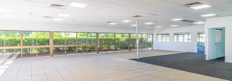 Factory, Warehouse & Industrial commercial property for lease at 57-101 Balham Road Archerfield QLD 4108