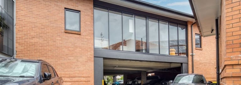 Offices commercial property for lease at 60 Edmondstone Road Bowen Hills QLD 4006