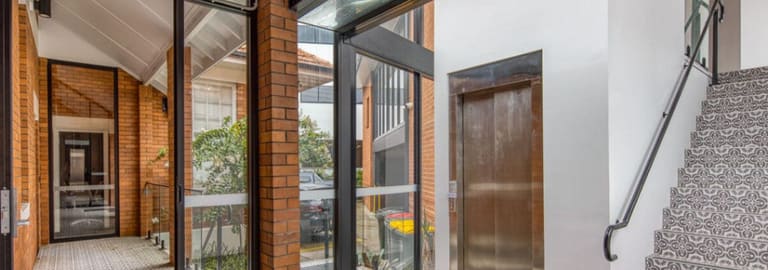Offices commercial property for lease at 60 Edmondstone Road Bowen Hills QLD 4006