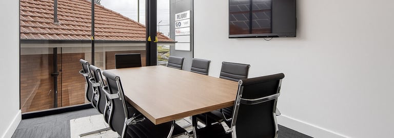 Offices commercial property for lease at 60 Edmondstone Road Bowen Hills QLD 4006