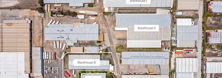 Factory, Warehouse & Industrial commercial property for lease at Portfolio 163 Ingram Road Acacia Ridge QLD 4110