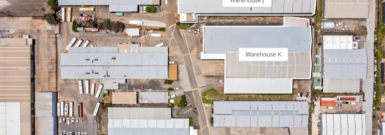 Factory, Warehouse & Industrial commercial property for lease at Office A 163 Ingram Road Acacia Ridge QLD 4110