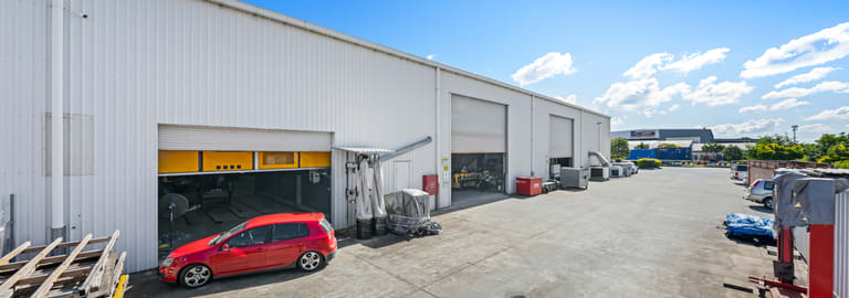 Factory, Warehouse & Industrial commercial property for lease at 57 Trade Street Lytton QLD 4178