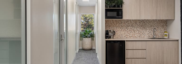 Offices commercial property for lease at Level 3/414 Gardeners Road Rosebery NSW 2018