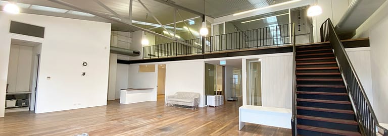 Offices commercial property for lease at 2a/32 Ralph Street Alexandria NSW 2015