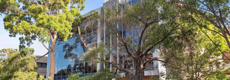 Shop & Retail commercial property for lease at 56 Ord Street West Perth WA 6005
