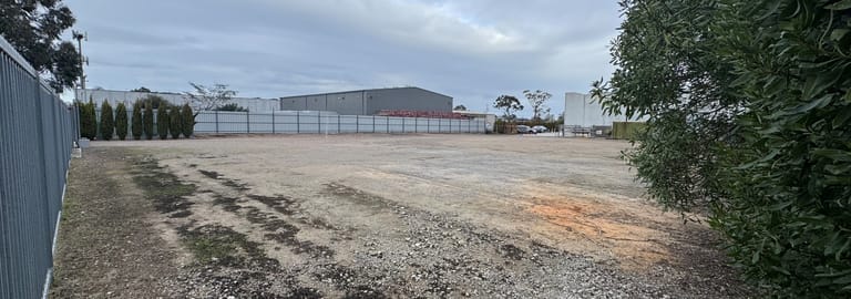 Other commercial property for lease at 14 Cannery Court Tyabb VIC 3913
