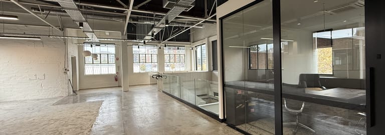 Showrooms / Bulky Goods commercial property for lease at Waterloo NSW 2017