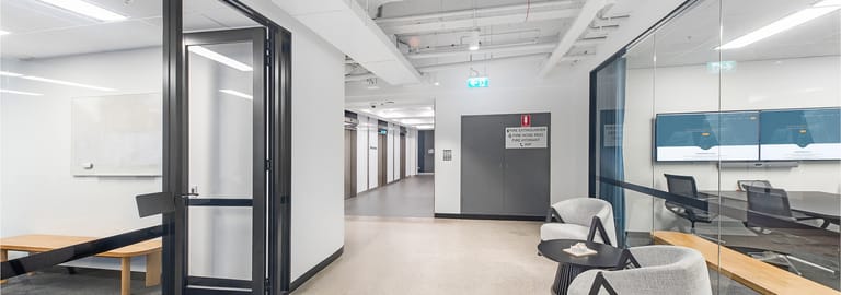 Offices commercial property for lease at Level 21/1 Castlereagh Street Sydney NSW 2000