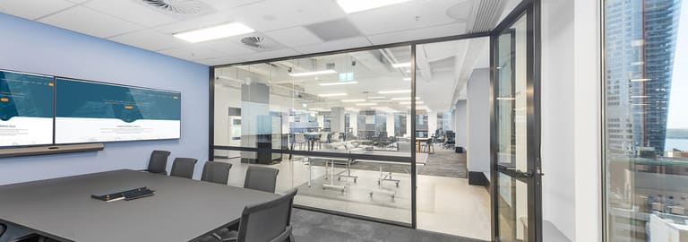 Offices commercial property for lease at Level 21/1 Castlereagh Street Sydney NSW 2000