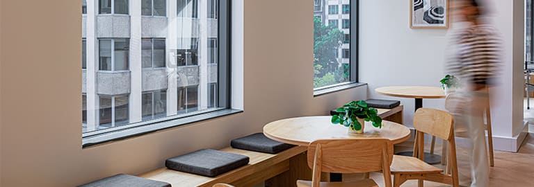 Offices commercial property for lease at Suite 401/66 Clarence Street Sydney NSW 2000