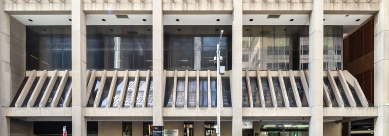 Offices commercial property for lease at 70 Phillip Street Sydney NSW 2000