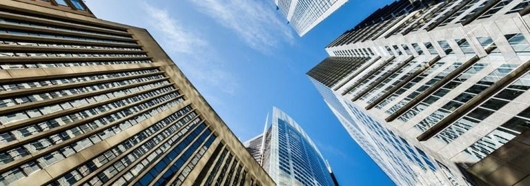 Offices commercial property for lease at 70 Phillip Street Sydney NSW 2000