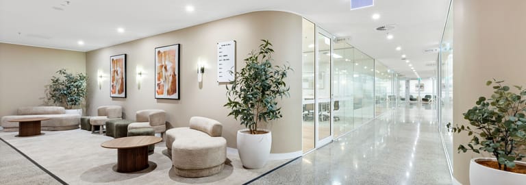 Offices commercial property for lease at 70 Phillip Street Sydney NSW 2000