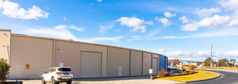 Medical / Consulting commercial property for lease at 6 /14 Stockland Drive (Bathurst) Kelso NSW 2795