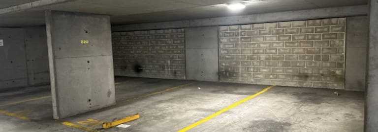 Other commercial property for lease at 251-255 Clarence Street Sydney NSW 2000