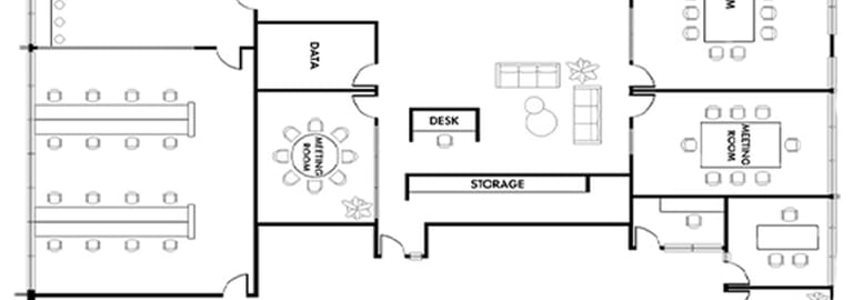 Offices commercial property for lease at Level 15/37 York Street Sydney NSW 2000