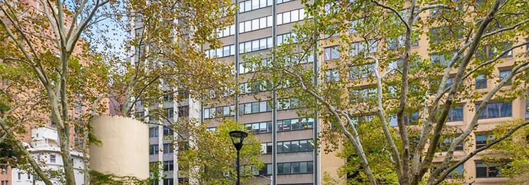 Offices commercial property for lease at Level 15/37 York Street Sydney NSW 2000