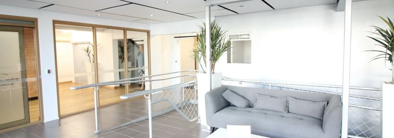 Offices commercial property for lease at Suite A/281-285 Sturt Street Townsville City QLD 4810
