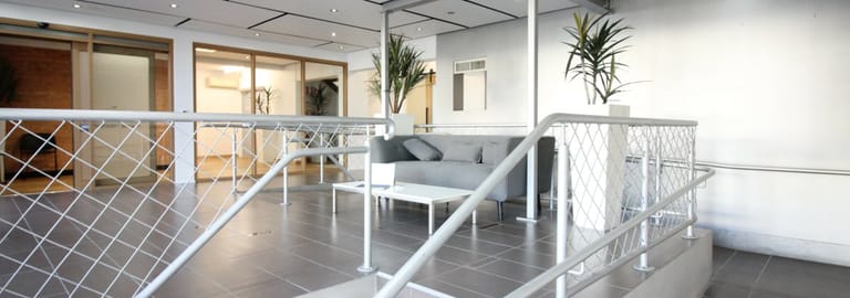 Offices commercial property for lease at Suite A/281-285 Sturt Street Townsville City QLD 4810