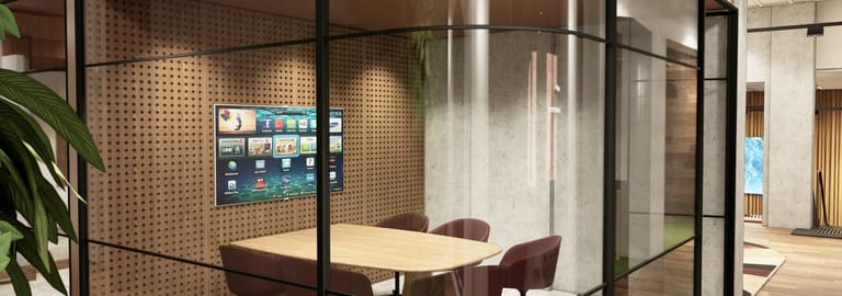 Showrooms / Bulky Goods commercial property for lease at 90 Oxford Street Darlinghurst NSW 2010