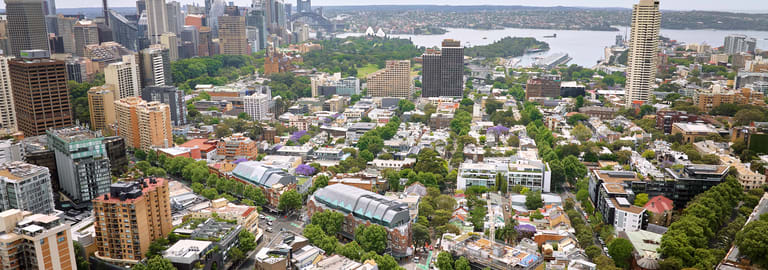 Offices commercial property for lease at 90 Oxford Street Darlinghurst NSW 2010