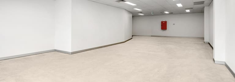 Other commercial property for lease at 3/154 Cavendish Road Coorparoo QLD 4151