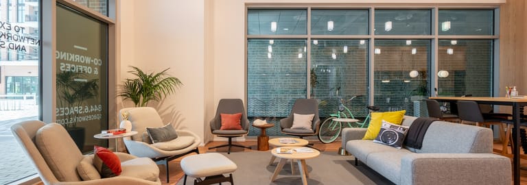 Offices commercial property for lease at 60 Martin Place Sydney NSW 2000