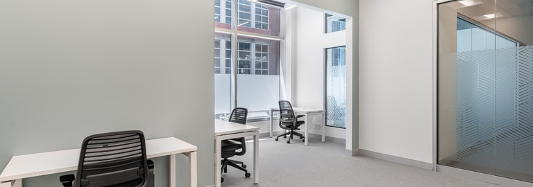 Offices commercial property for lease at Lvl 1,2&3/60 Martin Place Sydney NSW 2000