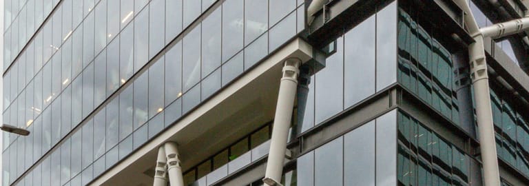 Offices commercial property for lease at 470 Pauls Terrace Fortitude Valley QLD 4006